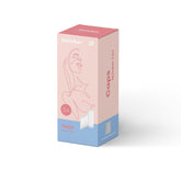 Satiyfyer 2 Climax Heads - 5 Replacement Silicone Heads Default Title VIBRATOR Parts